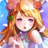icon Wonder5 Masters R 1.1.78
