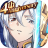 icon Langrisser 2.46.1