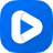 icon Video Player All Format 1.6