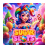 icon Sugar Burst Slots 3.0