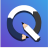 icon QwizB 1.0.247