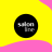 icon Salon Line 1.0.5