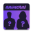 icon com.awaytix.zylonix.chat.anonim 1.0.3