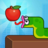 icon Snake Puzzle 2.2.17