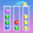 icon Ball Sort 1.0.3