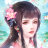 icon Legend of the Phoenix 2.7.6