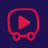 icon Autoescola Online 1.0.1