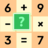 icon MathCross 1.8.0