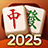 icon com.ismail.mahjong.game.pairing 1.1.0