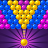 icon Crazy Bubble: Shoot and Pop! 1.0.9