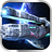 icon Galaxy Empire: Evolved 1.9.20
