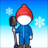 icon Snow Rush 0.4.4