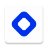 icon BlockFi 6.0.2