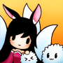 icon Ahri RPG: Poro Farm