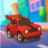 icon Car Sort! 0.1.7