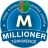 icon tk.turkmenistan_viktorina_synag.millioner_millionaire 1.0.11