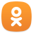 icon OK 19.9.10