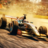 icon Real Formula Car Racing 1.4