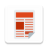 icon Quotidiani Italiani 2.2.3.5.1