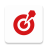 icon Phoenixdarts 7.25.043001