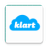 icon se.klart.weatherapp 3.38.2