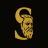 icon sapere 1.0.3