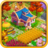icon Royal Farm 16.0