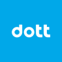 icon Dott (previously TIER)