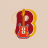 icon Bandle 6.3.6