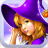 icon Flying
Defense 1.0.25