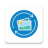 icon Image Converter 5.0