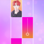 icon BTS Tiles