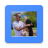 icon Love Zone 1.1