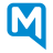 icon Merkur.de 4.1.1