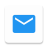icon webmail 5.1