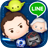 icon TsumTsum 1.72.0