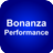 icon Bonanza Perf 4.1.2