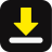 icon Download Hub 4.1.2