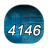 icon 4146Prefisso 4.1
