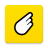 icon BeFriend 10.7.0