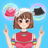 icon Left or Right 0.7