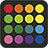 icon colorear-online 1.10