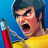 icon I Am Fighter! 1.2.3.186
