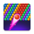 icon Bubble POP GO 2.4.2