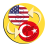 icon UsdTry 3.23