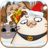 icon Haru Slide 1.5.2