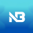 icon Noon Brand 1.5.6