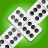 icon Dominoes 1.3