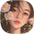 icon com.Goodmorning.Spruche_Und_Zitate.Share 5.6.0