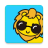 icon DiDO 3.1.6